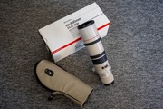 Canon EF 400mm f/5,6 USM
