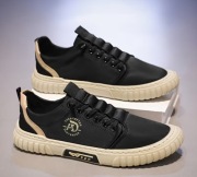 Tenisówki sneakersy 