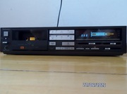 Magnetofon kasetowy TECHNICS RS-M245 X  "dbx"