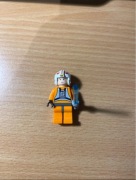 Lego Star Wars sw0090