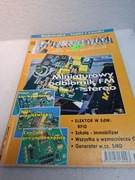 Elektronika Dla Wszystkich 2-1999