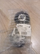 Hutchinson tuleje belki tył  RENAULT LAGUNA III