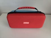 Etui na Nintendo Switch 2