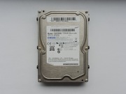 Dysk HDD Samsung 1 TB