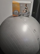 Pilka rehabilitacyjna Qmed