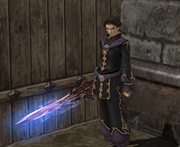 Lineage 2 Reborn Signature x1 Teon Necro Homu+10 L2 Lineage2 