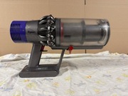 Dyson V10 odkurzacz pionowy bezworkowy