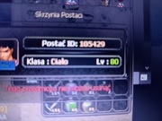 Woj 80 serwer Charon 