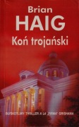 Koń trojański Brian Haig