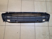 Kratka środkowa LEXUS rx4 