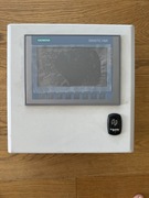 Siemens Simatic Touch KTP 700