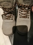 Dziecięce chlopiece