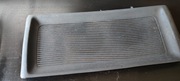 Wkładka guma tunelu środkowego m86845 48876a Pacifica 