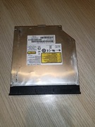 Nagrywarka i napęd DVD Acer Aspire 5750