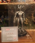 Figurka Marvel Movie Collection "The Destroyer" Limitowana!
