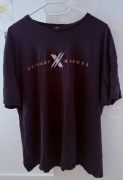 Xdinary Heroes Tshirt Unikat