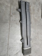 Komin dolotu powietrza Volvo Fh4 2017r