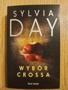 Wybór Crossa