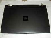 pokrywa matrycy laptopa FS Amilo La1703