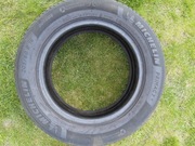 Michelin Primacy 4 205/60/16 4 szt 2020 rok
