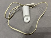 Oryginalna Ładowarka indukcyjna do szczoteczki - Oral-B BRAUN - TYPE 3709