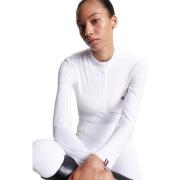 Koszulka konkursowa Tommy Hilfiger Equestrian xl 42 