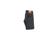 Levi's 514 W33/L32, stan bardzo dobry