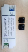 Zasilacz do led taśm  oświetlenia 30W 12V DC IP20