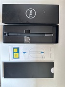 Aktywne Piórko Dell Premium Active Pen PN579X