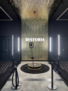 Fotobudka 360 wynajem