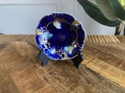 Konfiturówka Wallendorf Gwiezdny pył Echt Kobalt