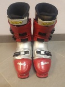 Buty narciarskie DOLOMITE DS 575