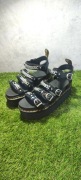 Dr Martens sandały platforma 40