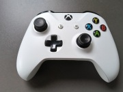 Pad Xbox one 1708