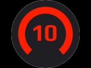 Konto faceit 10 poziom