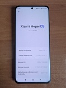 Xiaomi 12X 128GB DS super stan