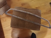 Ramka grilla Honda Accord 