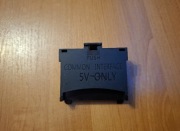 Samsung Adapter kart CI Common Interface