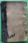 POTOP - SIENKIEWICZ - LWÓW