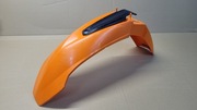 Przedni błotnik KTM 125/200/250/300 OEM 50308010300 