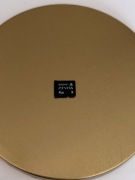 Oryginalna Karta Pamięci Sony PS Vita – 4GB