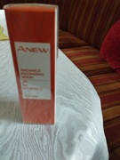 Serum z wit C Avon Anew !