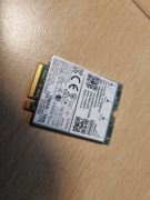 Modem WWAN LTE Dell DW5821e-eSIM