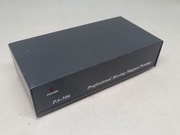 HAMA PA 506 - PRZEDWZMACNIACZ