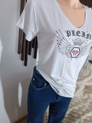 Bluzka ,t-shirt Philipp plein r.XL