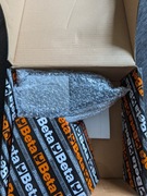 Klucz udarowy 3/4'' Beta 1928DA 