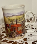 Kubek Dunoon . Stoneware Scotland . Farma.