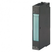 SIEMENS SIMATIC S7 6ES7 138-4CB10-0AB0