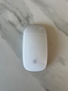 Myszka bezprzewodowa Apple A1657 sensor laserowy