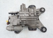 MOST DYFER HALDEX (OE) - VW TIGUAN PASSAT 4x4 20r